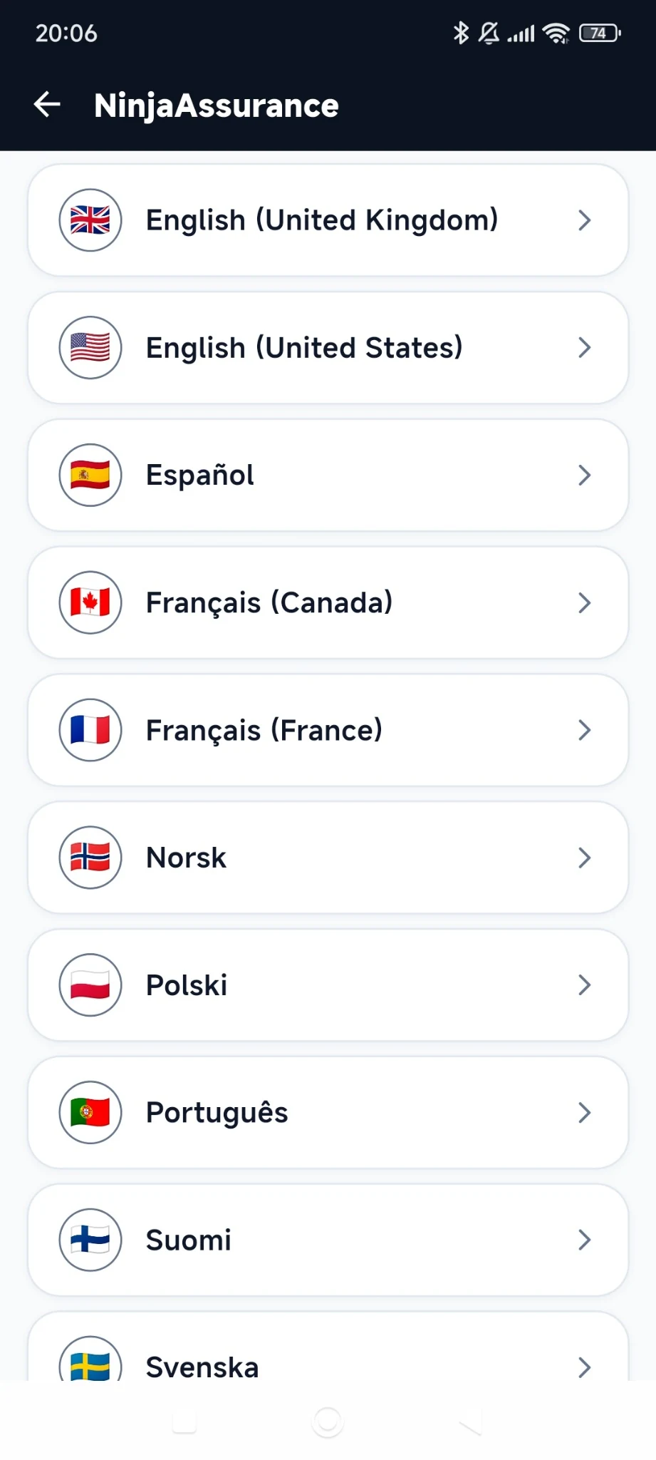 International SMS Check-In Alerts: Countries, Carriers, and Limitations