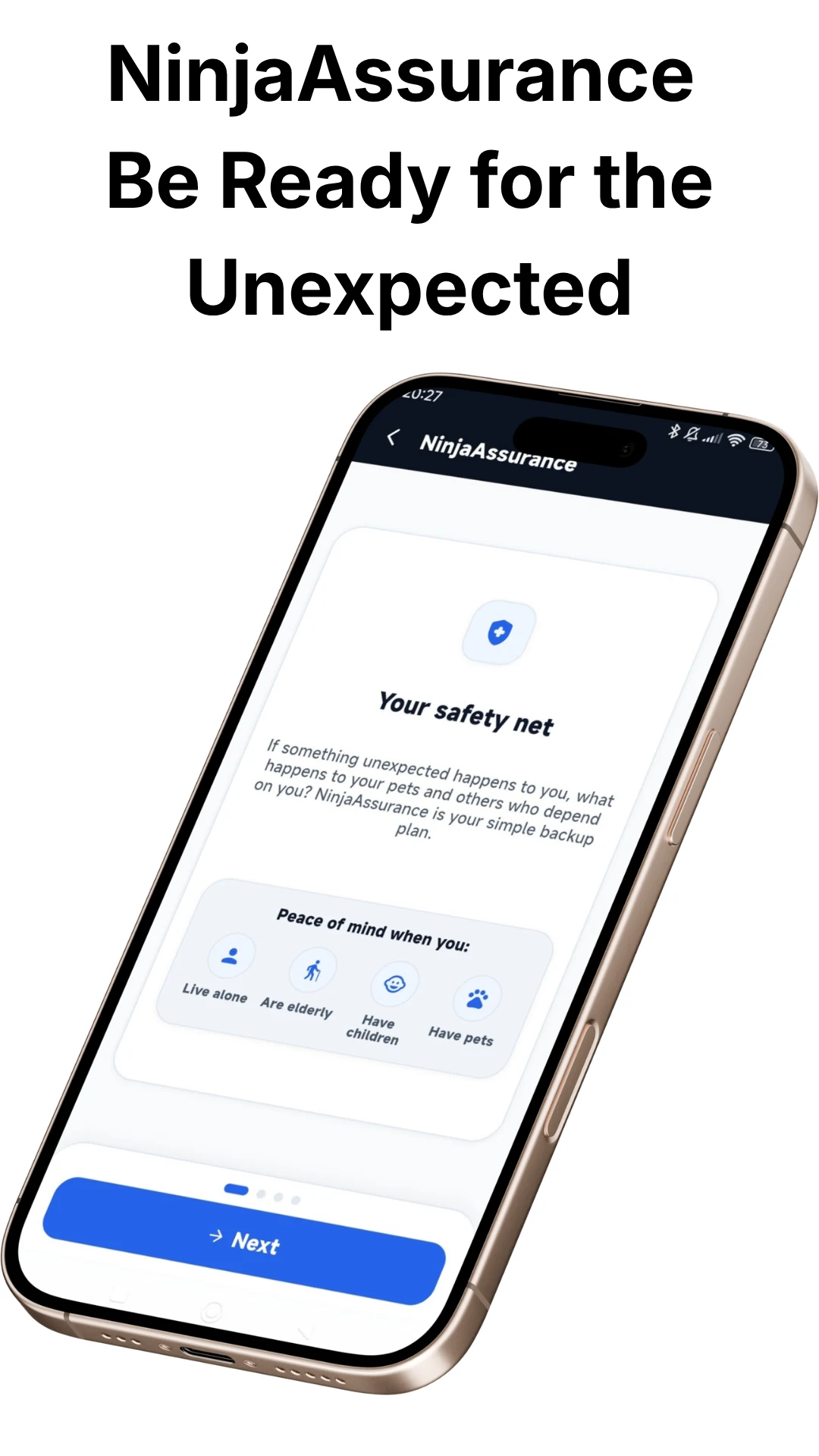 Check-In Apps and Emergency Services: What You Need to Know